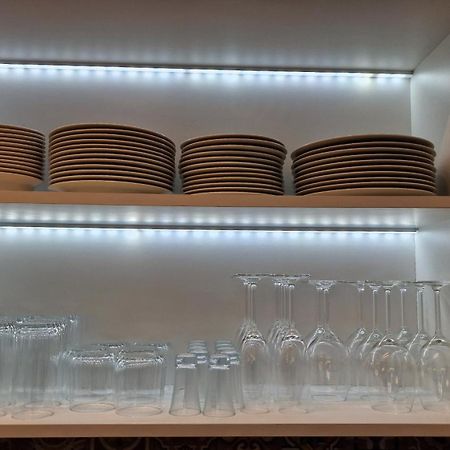 Fs Apartments - Beautiful Apartment In The Artistic Part Of Veliko Tarnovo Exterior photo