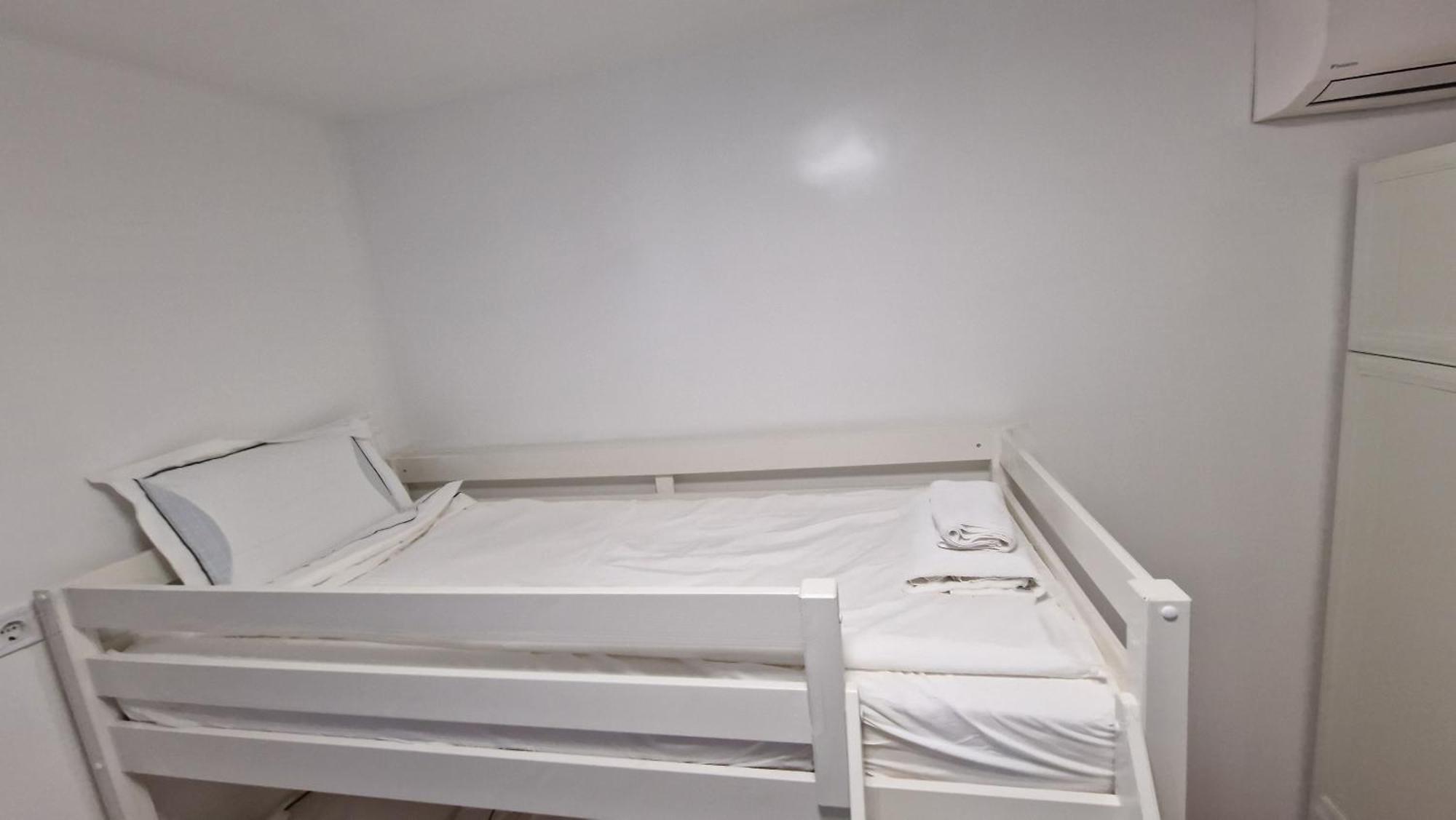 Fs Apartments - Beautiful Apartment In The Artistic Part Of Veliko Tarnovo Exterior photo
