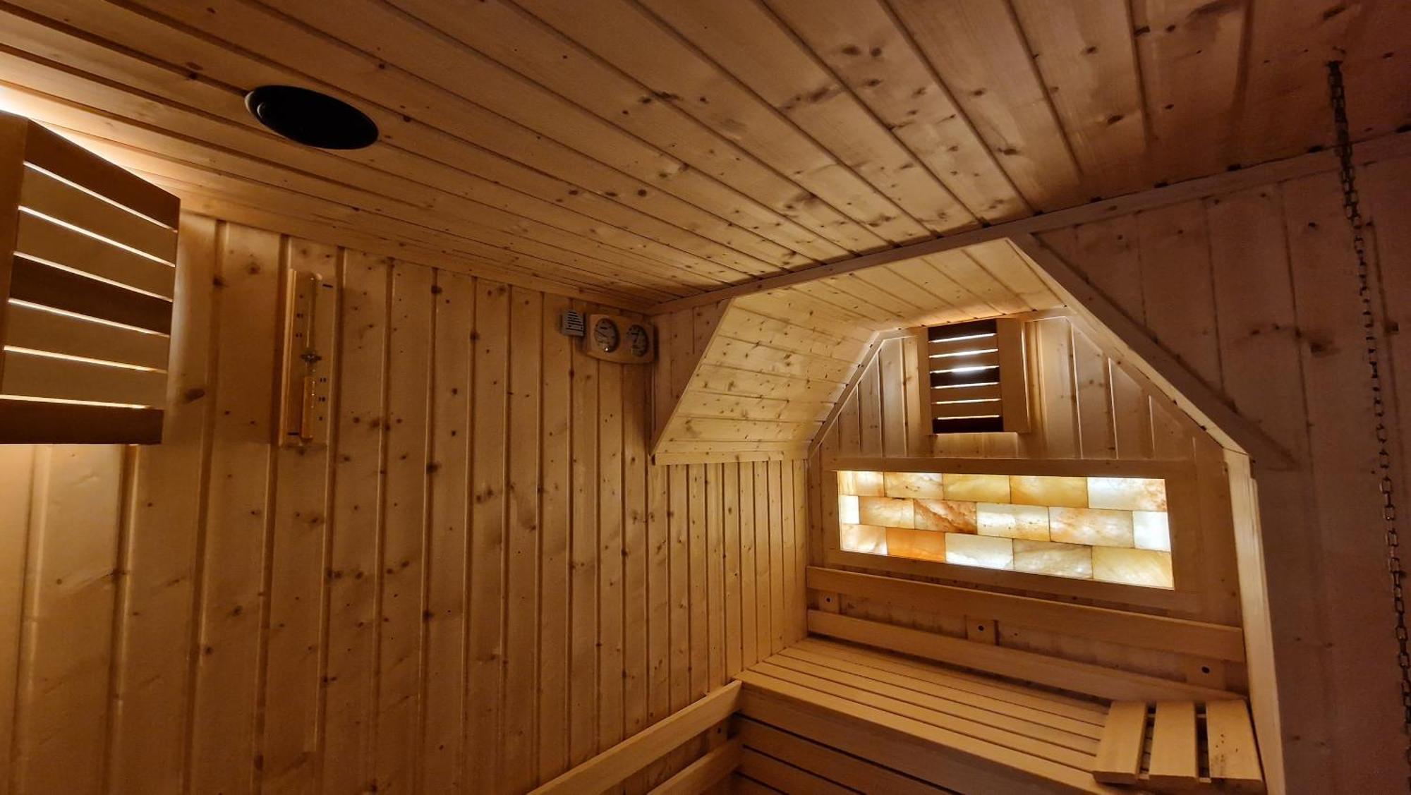 Fs Apartments - Beautiful Apartment In The Artistic Part Of Veliko Tarnovo Exterior photo