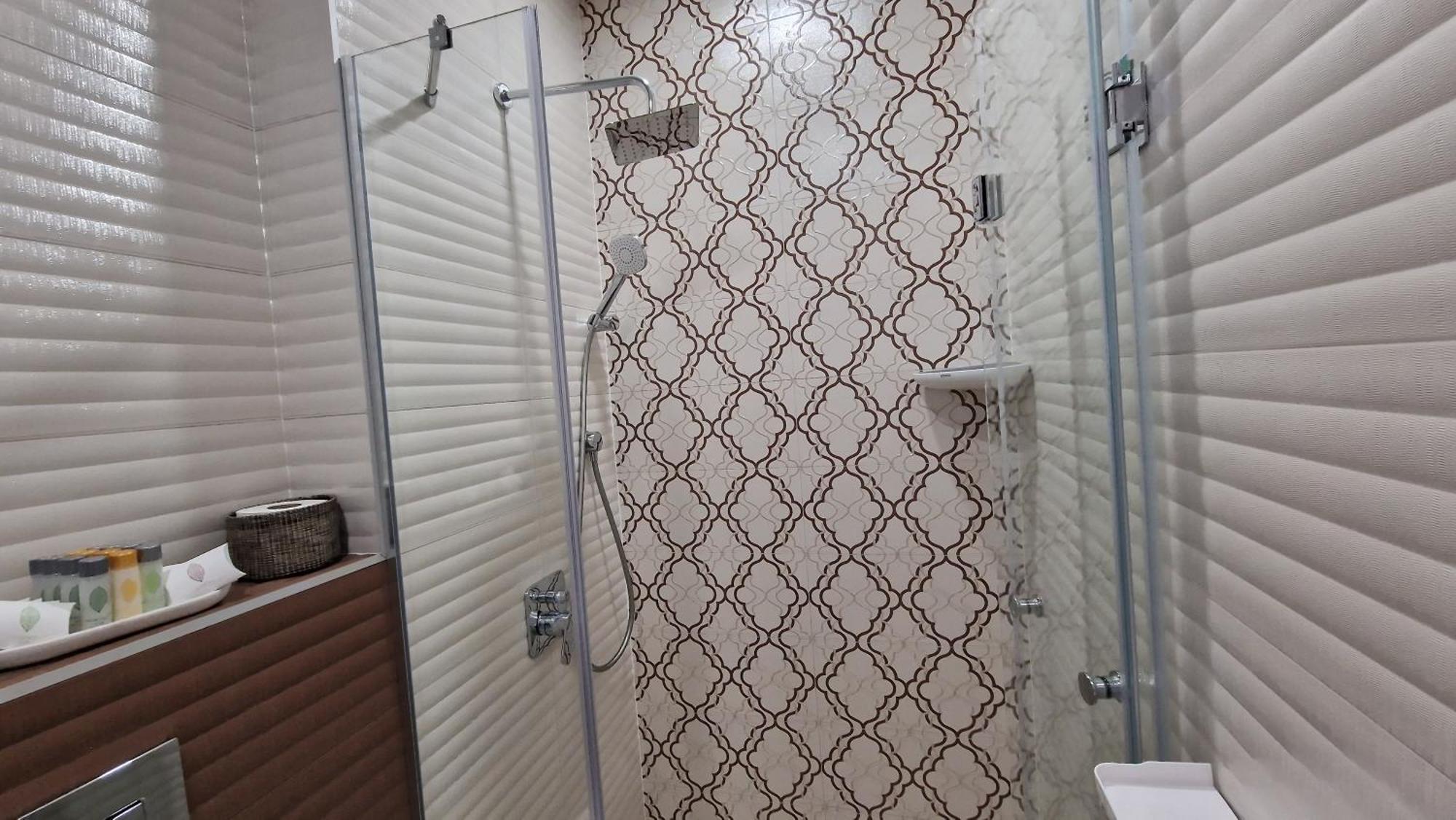 Fs Apartments - Beautiful Apartment In The Artistic Part Of Veliko Tarnovo Exterior photo